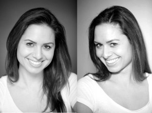 Do You Have Personality in Your Actors Headshot? © Nick Gregan